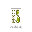 sonett_cse-label_380x250