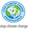 stop_climate_change_200x220